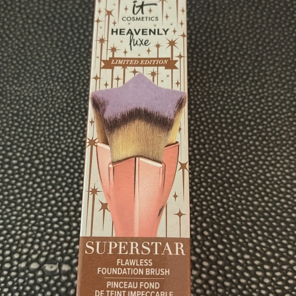 it cosmetics it cosmetics